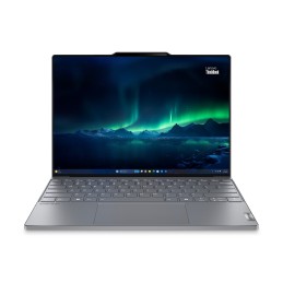 Lenovo ThinkBook 13x Intel...